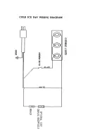 Предварительный просмотр 24 страницы Piper Products 3-CI Service Manual