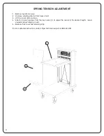 Предварительный просмотр 6 страницы Piper 2ATCA-SN-1014 Manual