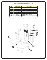 Предварительный просмотр 7 страницы Piper 2ATCA-SN-1014 Manual