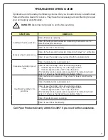 Preview for 9 page of Piper AP PROOFER Installation And Operating Manual