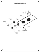 Preview for 10 page of Piper AP PROOFER Installation And Operating Manual