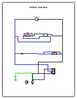 Preview for 11 page of Piper AP PROOFER Installation And Operating Manual