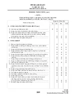 Preview for 33 page of Piper Arrow IV Maintenance Manual