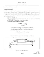 Preview for 112 page of Piper Arrow IV Maintenance Manual