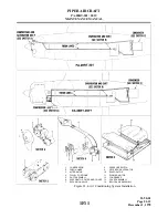 Preview for 131 page of Piper Arrow IV Maintenance Manual