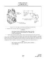 Preview for 151 page of Piper Arrow IV Maintenance Manual