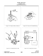 Preview for 218 page of Piper Arrow IV Maintenance Manual