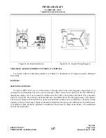 Preview for 223 page of Piper Arrow IV Maintenance Manual