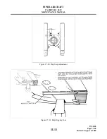 Preview for 275 page of Piper Arrow IV Maintenance Manual