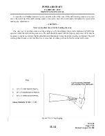 Preview for 278 page of Piper Arrow IV Maintenance Manual