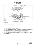 Preview for 307 page of Piper Arrow IV Maintenance Manual