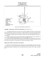 Preview for 401 page of Piper Arrow IV Maintenance Manual