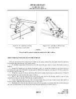 Preview for 414 page of Piper Arrow IV Maintenance Manual