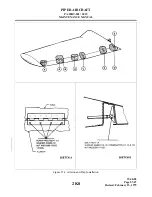 Preview for 527 page of Piper Arrow IV Maintenance Manual