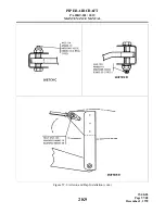 Preview for 528 page of Piper Arrow IV Maintenance Manual