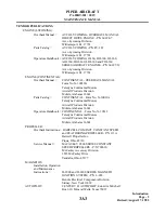 Preview for 535 page of Piper Arrow IV Maintenance Manual