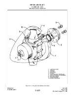 Preview for 553 page of Piper Arrow IV Maintenance Manual