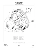 Preview for 560 page of Piper Arrow IV Maintenance Manual