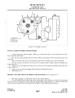 Preview for 563 page of Piper Arrow IV Maintenance Manual