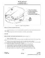 Preview for 591 page of Piper Arrow IV Maintenance Manual