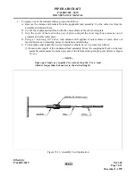 Preview for 626 page of Piper Arrow IV Maintenance Manual