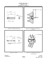 Preview for 628 page of Piper Arrow IV Maintenance Manual