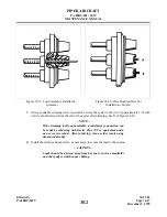 Preview for 630 page of Piper Arrow IV Maintenance Manual