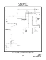 Preview for 720 page of Piper Arrow IV Maintenance Manual