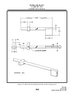 Preview for 746 page of Piper Arrow IV Maintenance Manual