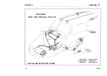 Preview for 26 page of Piper CHEROKEE 180 E Owner'S Handbook Manual