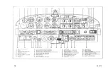 Preview for 28 page of Piper CHEROKEE 180 E Owner'S Handbook Manual