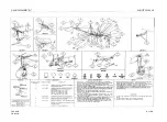 Preview for 77 page of Piper CHEROKEE 180 E Owner'S Handbook Manual