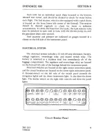 Preview for 14 page of Piper CHEROKEE 180 Owner'S Handbook Manual