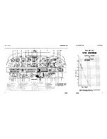 Preview for 68 page of Piper CHEROKEE 180 Owner'S Handbook Manual