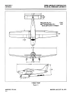 Preview for 9 page of Piper Cherokee Archer II Pilot Operating Handbook