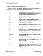 Preview for 12 page of Piper Cherokee Archer II Pilot Operating Handbook