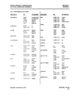 Preview for 18 page of Piper Cherokee Archer II Pilot Operating Handbook