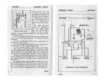 Предварительный просмотр 10 страницы Piper Cherokee Arrow PA-28R-180 Owner'S Handbook Manual