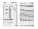 Предварительный просмотр 11 страницы Piper Cherokee Arrow PA-28R-180 Owner'S Handbook Manual