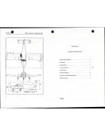 Preview for 7 page of Piper Cherokee C Owner'S Handbook Manual