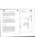 Preview for 11 page of Piper Cherokee C Owner'S Handbook Manual