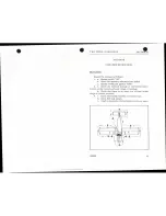 Preview for 13 page of Piper Cherokee C Owner'S Handbook Manual