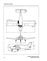 Preview for 15 page of Piper CHEROKEE CRUISER PA-28-140 Information Manual