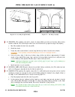 Preview for 48 page of Piper Cherokee LANCE Service Manual