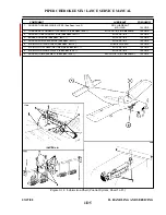 Preview for 77 page of Piper Cherokee LANCE Service Manual