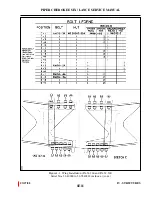 Preview for 95 page of Piper Cherokee LANCE Service Manual