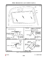 Preview for 105 page of Piper Cherokee LANCE Service Manual