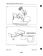 Preview for 120 page of Piper Cherokee LANCE Service Manual