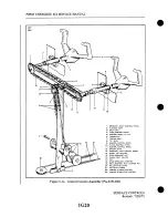 Preview for 152 page of Piper Cherokee LANCE Service Manual