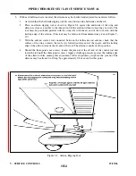 Preview for 160 page of Piper Cherokee LANCE Service Manual